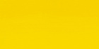 Акрил "Ладога" желтая светлая 46мл sela90 YTZ2