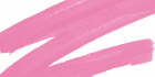 Маркер спиртовой двусторонний "Sketchmarker", цвет №R33 Очаравательный розовый