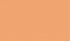 Заправка "Finecolour Refill Ink", 402 темно-оранжевый YR402