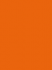 Маркер на меловой основе MTN "Pro Chalk", 5мм, оранжевый