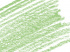 Карандаш акварельный "Watercolour" зеленый травяной 47