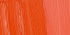 Краска масляная "Van Gogh" туба 200мл №313 Красный насыщенный АЗО