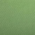 Бумага для пастели "Etival" зеленое яблоко 160г/м2 50х65см 1л