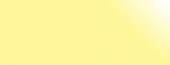 Маркер "Graph IT" двухсторонний цв.1130 Желтый лимонный sela39 YTZ2