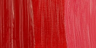 Краска масляная "Rembrandt" туба 40мл №334 Красный алый