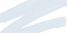 Маркер спиртовой двусторонний "Sketchmarker", цвет №CG6 Прохладный серый 6
