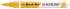 Маркер кисть "Ecoline" акварельный №227 жёлтая охра sela25
