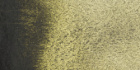 Краска акварельная "Van Gogh" туба 10мл №230 Сумерочно-желтый