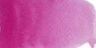 Краска акварельная Rembrandt туба 10мл №357 Розовый