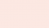 Заправка "Finecolour Refill Ink", 379 розоватая ваниль R379