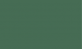 Маркер спиртовой "Finecolour Sketch" 058 зеленый холли G58
