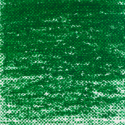 Пастель масляная "Van Gogh" №654.5 Зеленый еловый sela25