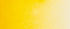 Акварель "Artists" в тубе, 15 мл, №W219 цвет Желтая темная стойкая