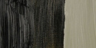 Краска масляная "Rembrandt" туба 40мл №410 Умбра зеленоватая