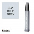 Заправка "Touch Refill Ink" BG1 серо-синий 20 мл