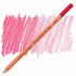Набор пастельных карандашей "Fine Art Pastel" красные, 6 шт