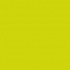 Маркер на водной основе "Marker WB", 15 мм / RV-236 бриллиант желто-зеленый/Brilliant Yellow Green