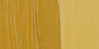 Краска масляная "Van Gogh" туба 200мл №227 Охра жёлтая