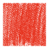 Пастель сухая "Van Gogh" №3705 Красная прочная светлая