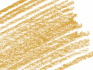 Карандаш акварельный "Watercolour" охра коричневая 57