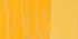 Масло водорастворимое "Artisan", желтый кадмий средний 37мл
