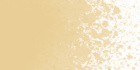 Аэрозольная краска "HC 2", RV-246 коричневый друид 400 мл