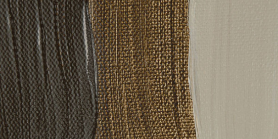 Акрил "Galeria" натуральная умбра 60мл