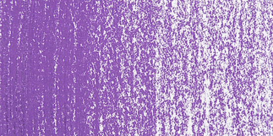 Пастель сухая Rembrandt №5365 Фиолетовый 