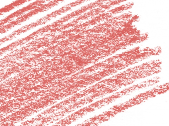 Карандаш акварельный "Watercolour" марена карминовая 19