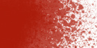 Аэрозольная краска Arton, 400мл, A307 Red Dragon