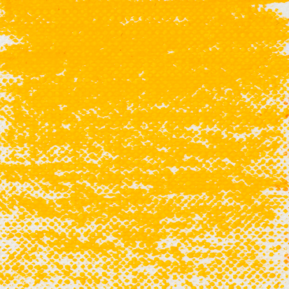 Пастель масляная "Van Gogh" №202.5 Желтый насыщенный