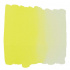 Акварельные краски "Maimeri Blu" кадмий желтый лимонный, кювета 1,5 ml 