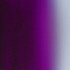 Масляная краска "Мастер-Класс", фиолетовый хинакридон 46 мл