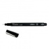 Капиллярная ручка "Touch Liner" 0.05мм
