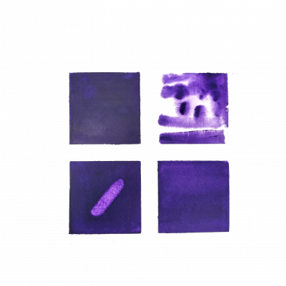 Набор гуашь художественная Pinax, 12 цветов, 40мл, картон Набор гуашь художественная Pinax, 12 цветов, 40мл, картон