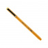 Ручка-кисть "Le Pen Flex" для леттеринга, OCHRE sela25