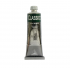 Масляная краска "Classico" зеленый желчный 60 ml