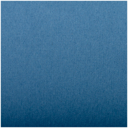 Бумага для пастели "Ingres", 50x65см, 130г/м2, верже, хлопок, синий