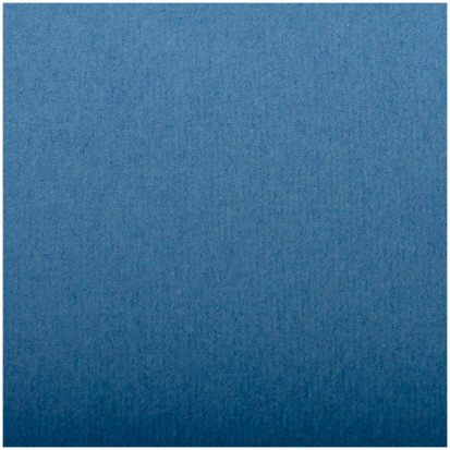 Бумага для пастели "Ingres", 50x65см, 130г/м2, верже, хлопок, синий