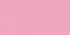 Маркер перманентный "Le Plume" с наконечником кисть vivid pink №pv764