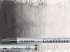 Карандаш чернографитный водорастворимый "Graphitone" 4B без деревянного корпуса sela