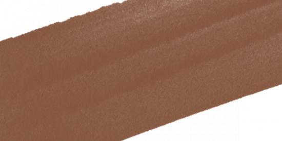 Ручка капиллярная (мультилинер) Copic 0.05мм коричневый Ручка капиллярная (мультилинер) Copic 0.05мм коричневый