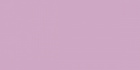 Маркер перманентный "Le Plume" с наконечником кисть soft violet №v754