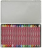 Набор цветных карандашей "Classic Colored Pencils" 36 цв.  sela25