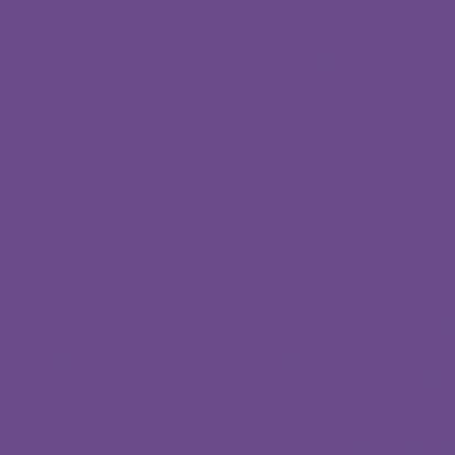 Маркер на водной основе "Marker WB", 15 мм / RV-173 диоксазиновый фиолетовый/Dioxazine Purple