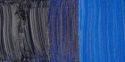 Масляная краска "Winton", фтало синий 37мл