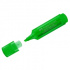 Текстовыделитель "46 Superfluorescent" флуоресцентный зеленый, 1-5мм