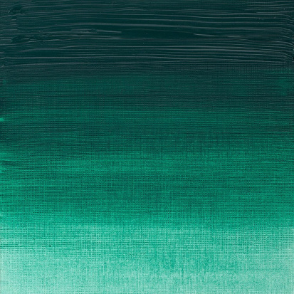 Алкидная краска Griffin, виридиан оттенока 37мл Алкидная краска Griffin, виридиан оттенока 37мл