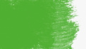 Краска по ткани и коже "Idea", 50мл, №622, Майская зелень (May green)