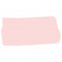 Маркер акриловый "Paint marker", Wide 15мм №810 розовый светлый 
